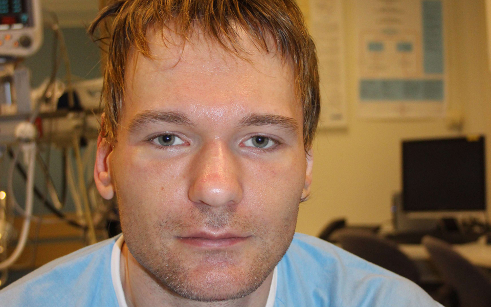 απώλεια-μνήμης-για-τους-έχοντες-ομάδα-2043927