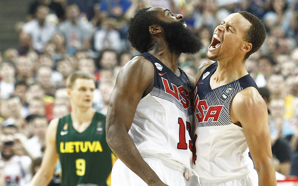 στον-τελικό-οι-ηπα-κατέρρευσε-η-λιθουα-2043915