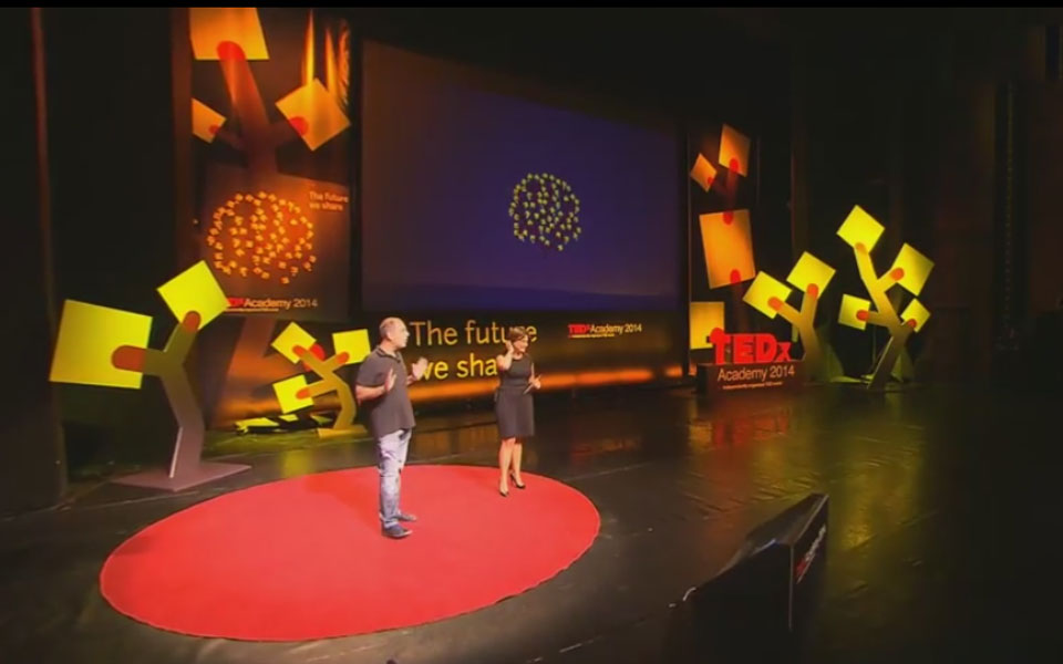 tedxacademy-2014-2046643