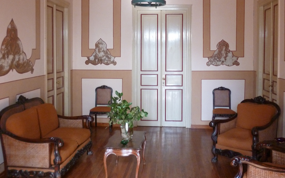 λέρος-με-σεβασμό-στα-παλαιά-αρχοντικά-2044071