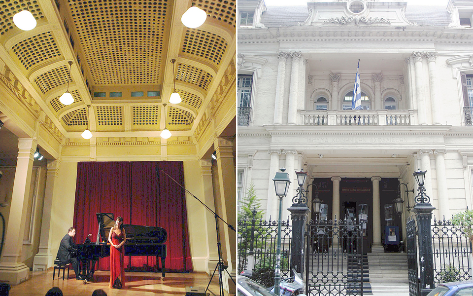 ενας-αιώνας-ένδοξης-πορείας-2044072