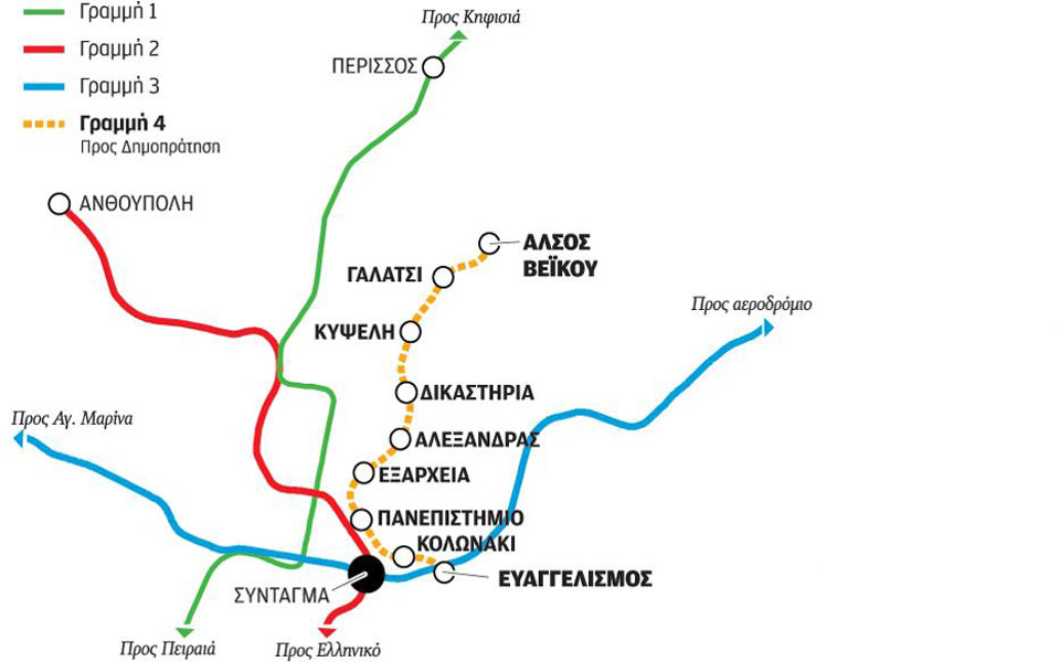 περιμένοντας-τη-γραμμή-4-του-μετρό-2044281