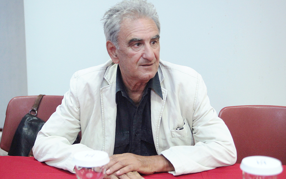 φαβορί-για-τη-νέα-κεντροαριστερά-2044194