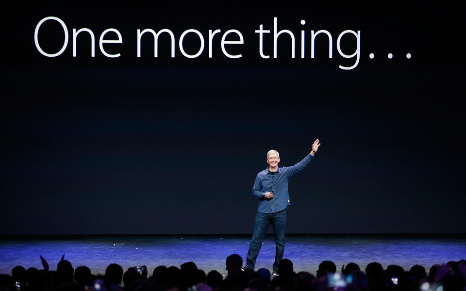 γιατί-η-apple-κάνει-τόσο-πολύ-θόρυβο-2044037