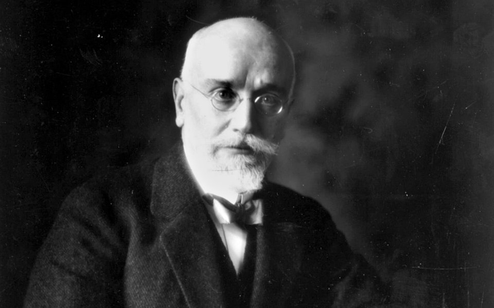 βροχή-από-προσκλήσεις-τον-σεπτέμβρη-2044225