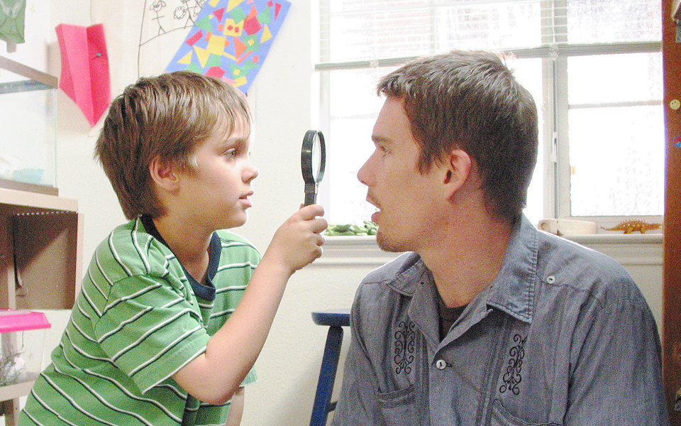 boyhood-η-ταινία-της-χρονιάς-2044044