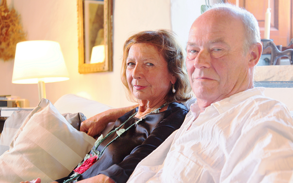 στην-ελλάδα-βρήκαμε-την-πατρίδα-μας-2044057