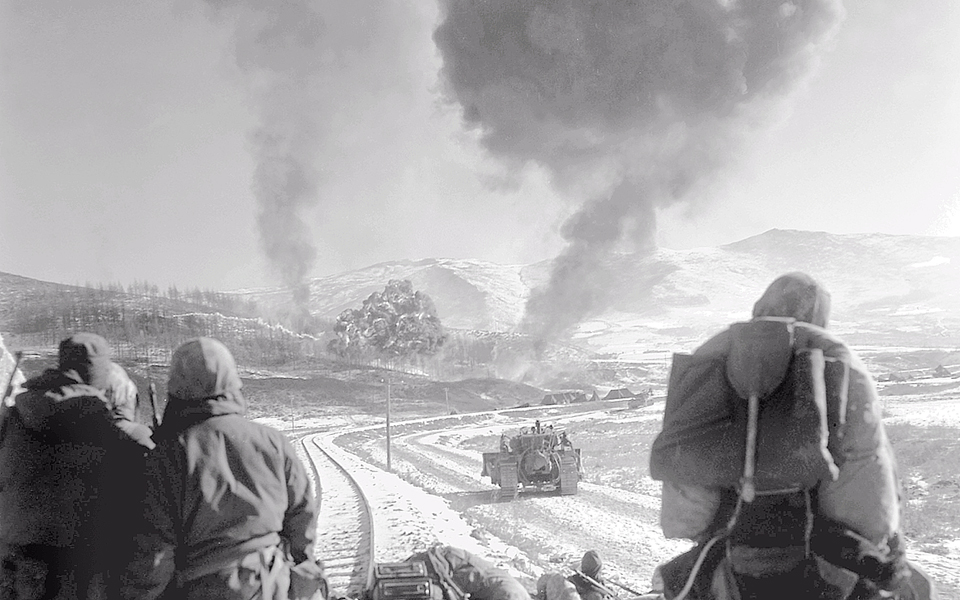 χωρίς-εσένα-πώς-είναι-δυνατόν-να-ζήσω-2044053