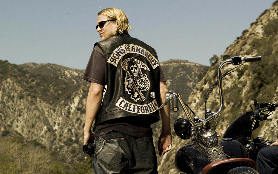 ενας-αμλετ-στον-γεμάτο-βία-αμερικαν-2044067