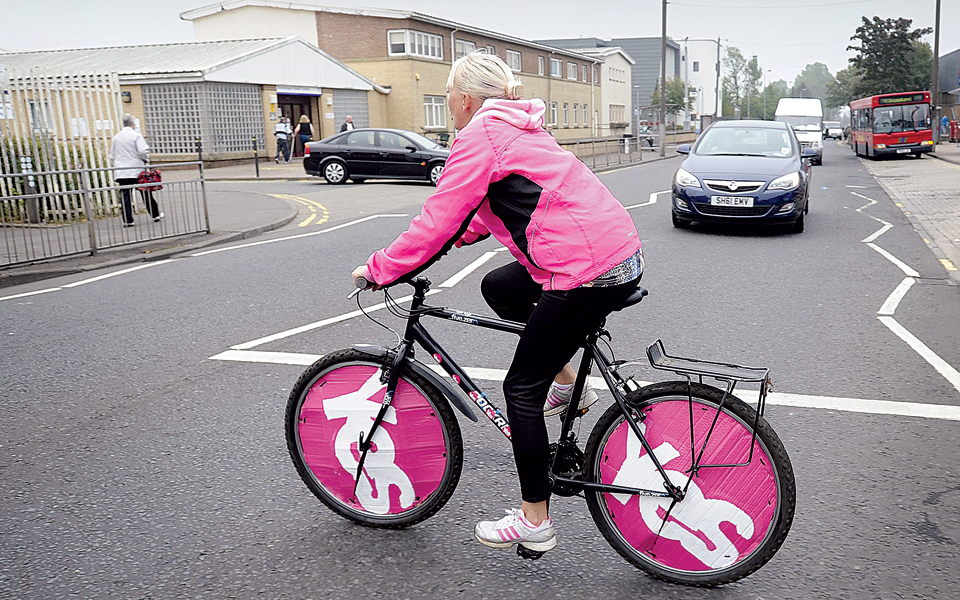 σκωτία-μικρή-διαφορά-ναι-όχι-2044172