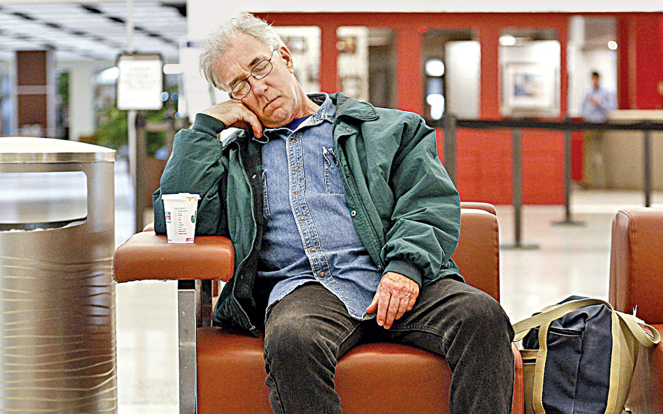 ενεργός-ο-εγκέφαλος-στον-ύπνο-2044184