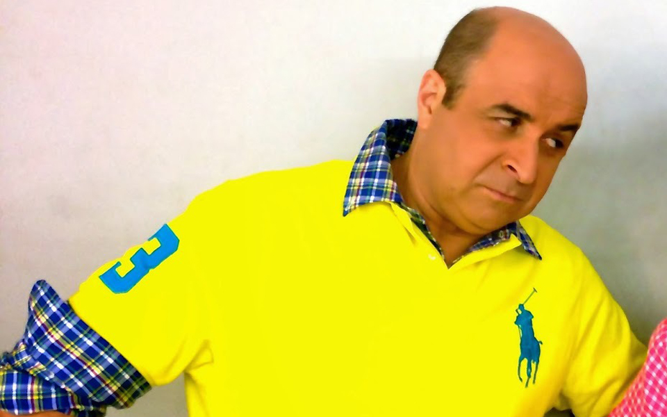 νέα-τηλεοπτική-σεζόν-γεμάτη-κόντρες-2044068