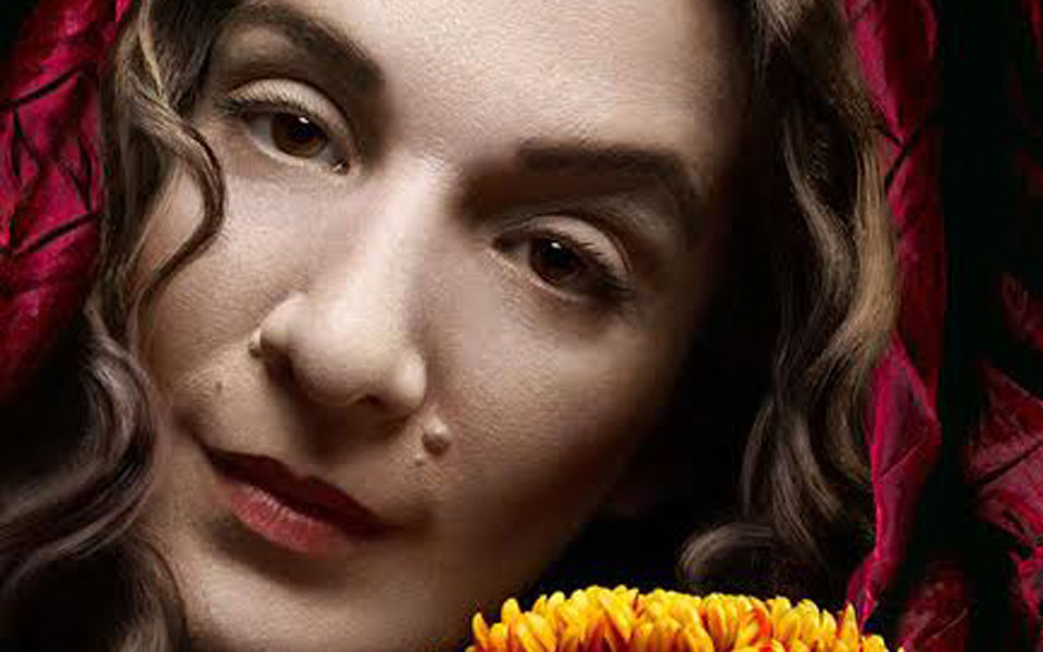 ντούλτσε-πόντες-οι-λαοί-μας-δεν-έφται-2046677