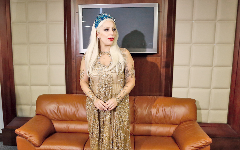 η-lady-gaga-δίνει-συναυλία-την-παρασκευή-στο-ο-2044026
