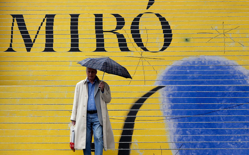 φθινοπωρινή-πρεμιέρα-με-μιρό-2044631