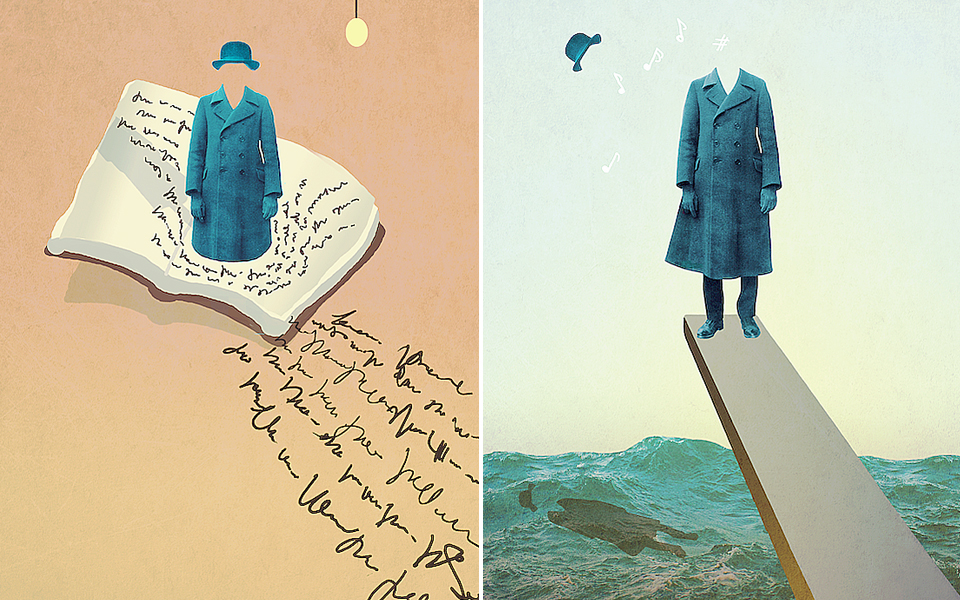 το-θέατρο-τέχνης-σε-νέα-φάση-το-πλήρε-2044634