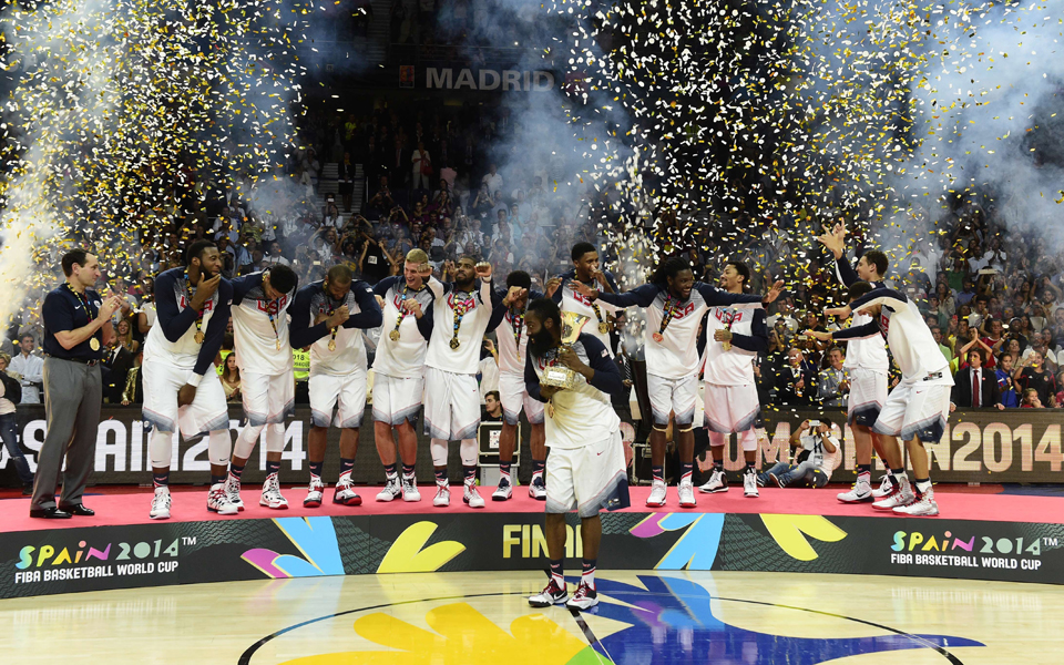 η-ελλάδα-έδειξε-τον-δρόμο-στις-ηπα-2044607