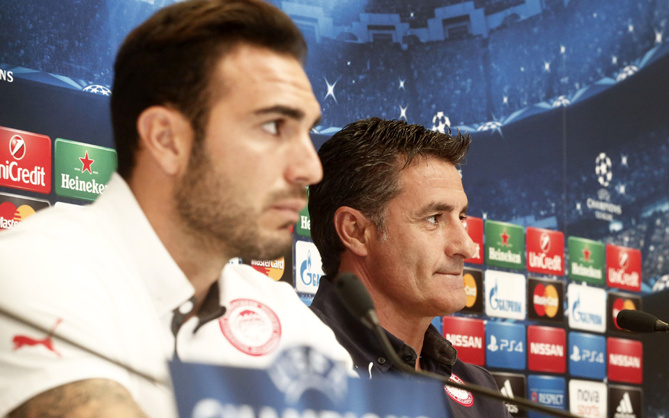 σέντρα-για-ολυμπιακό-στην-ευρώπη-2044613