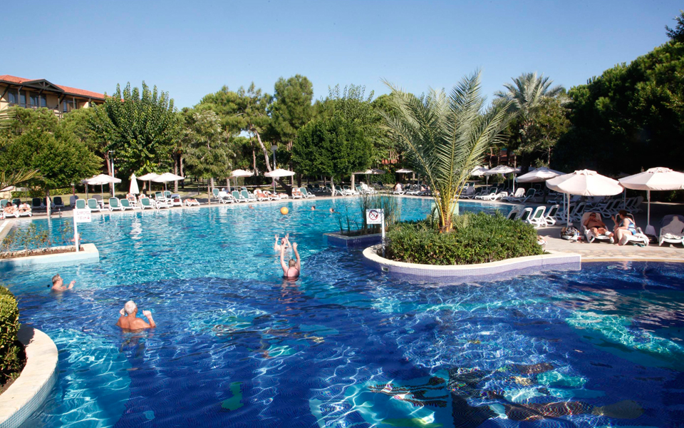 15-με-20-εκατ-τα-χρέη-σε-ελληνικά-ξενοδοχεί-2044610