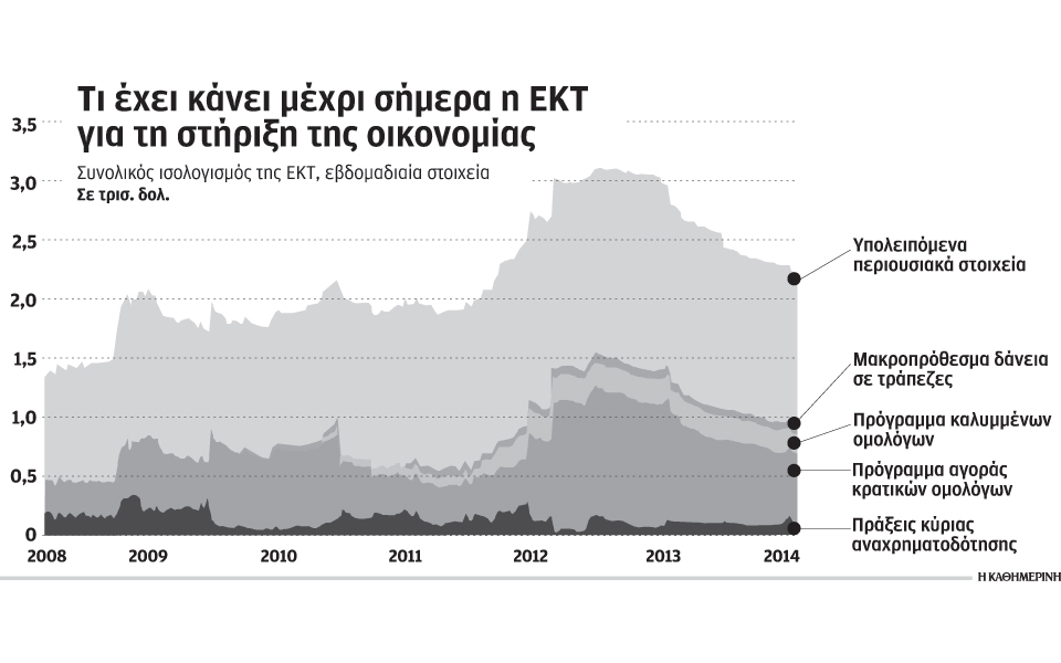 μικρά-οφέλη-για-τον-νότο-από-το-φθηνό-ρε-2044676
