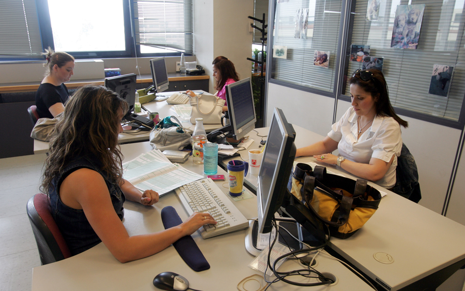 δεν-έχουν-τέλος-τα-λάθη-στα-εκκαθαριστ-2044673