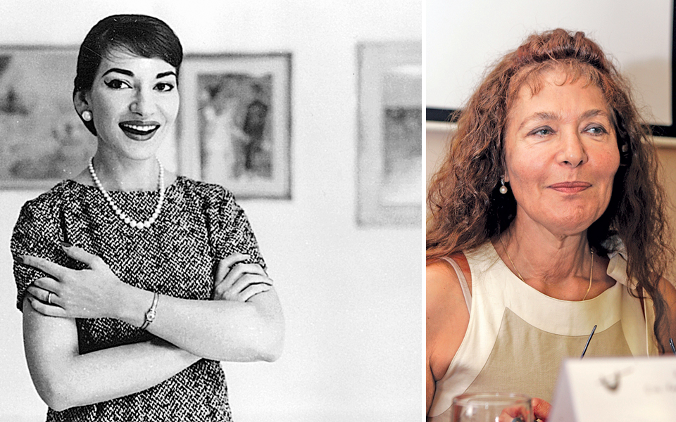 συντονισμένη-aγάπη-για-την-oπερα-και-το-gala-2044659