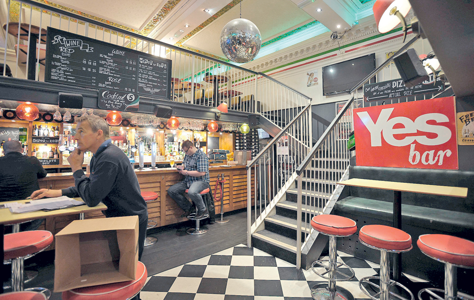 ο-εθνικισμός-δεν-ταιριάζει-στους-σκωτ-2044622