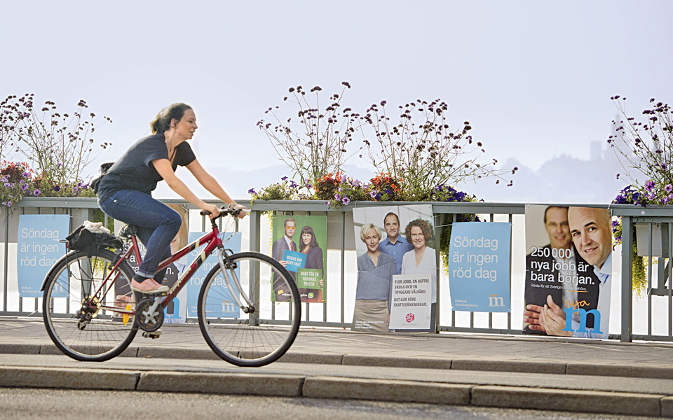 αφήστε-το-i-x-προτιμήστε-ποδήλατο-ή-βάδι-2044644