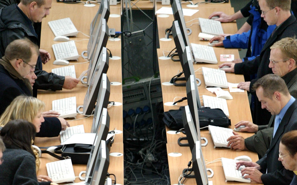 η-καθιστική-ζωή-φέρνει-πιο-κοντά-τον-θά-2044643