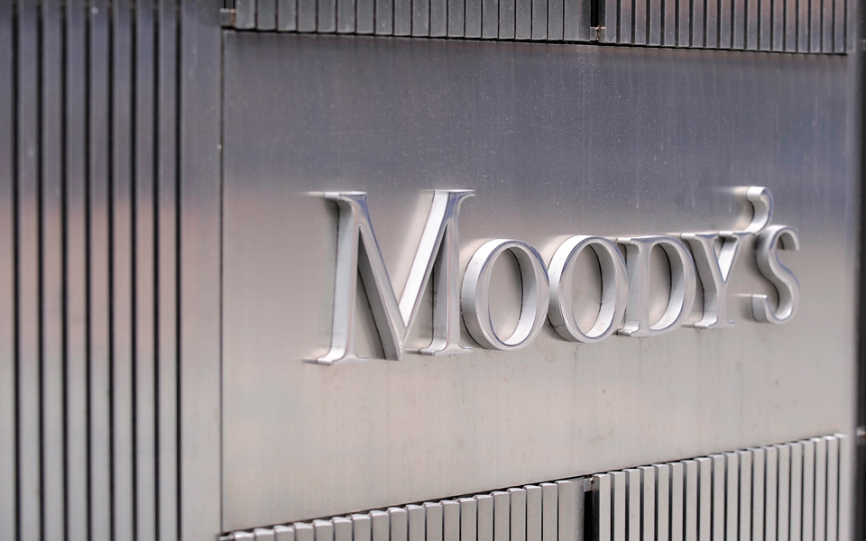 moodys-αρνητικές-οι-προοπτικές-των-κυπρι-2044825