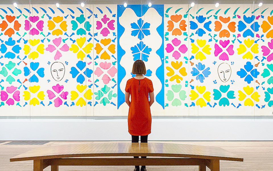 η-πιο-μαζική-έκθεση-στην-tate-2044804