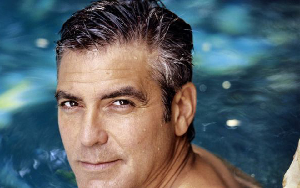 πρόσωπα-2044880