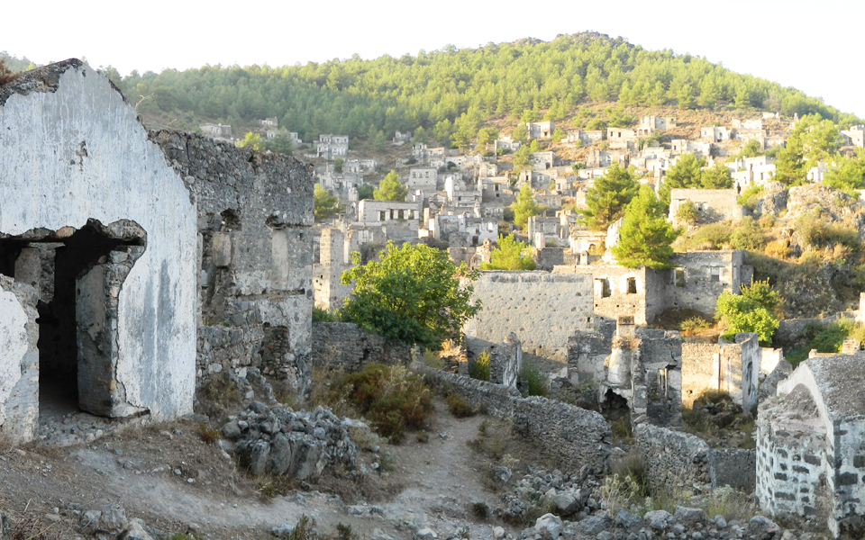 το-λιβίσι-της-μ-ασίας-μετατρέπεται-σε-τ-2044867