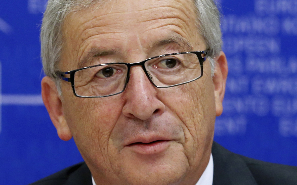 τσεκάρισμα-επιτρόπων-στο-πρότυπο-τ-2044864