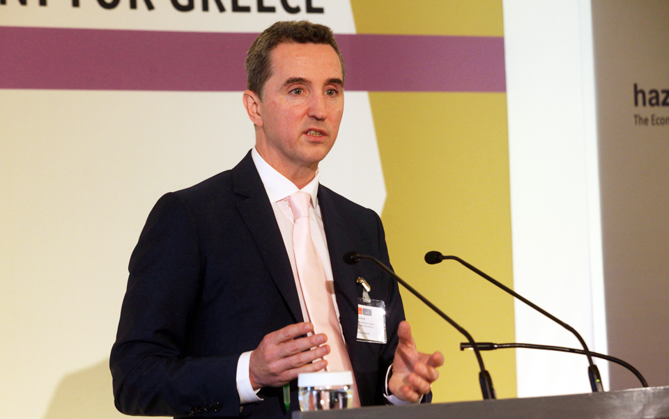 δυσφορία-τρόικας-για-την-αντιμετώπισ-2044789