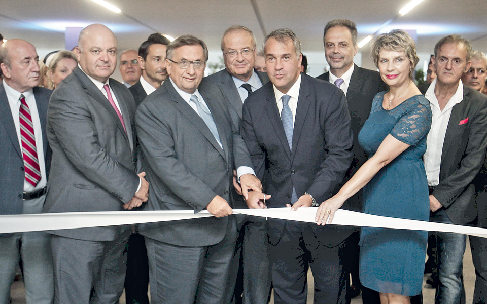 προσοχή-η-ελευθερία-βλάπτει-2044862