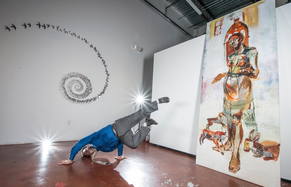 δοκιμάζονται-θεραπείες-με-βλαστοκύτ-2044836