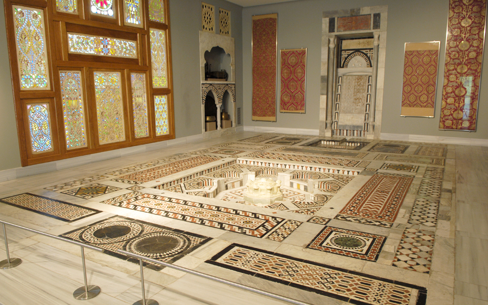 ματιές-στον-κόσμο-της-ανατολής-2044985