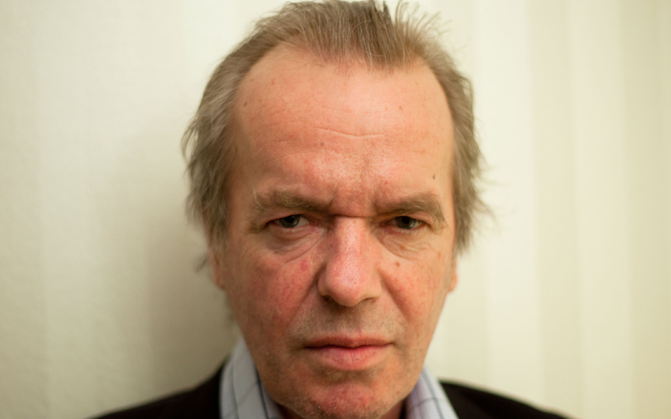 πρόσωπα-2045056