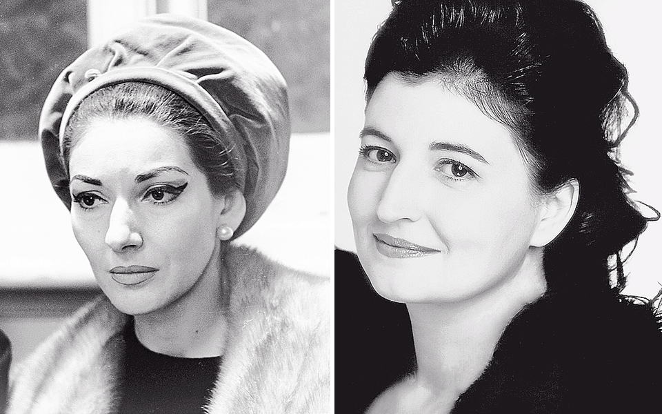 ακαδημία-λυρικής-τέχνης-μαρία-κάλλα-2045023