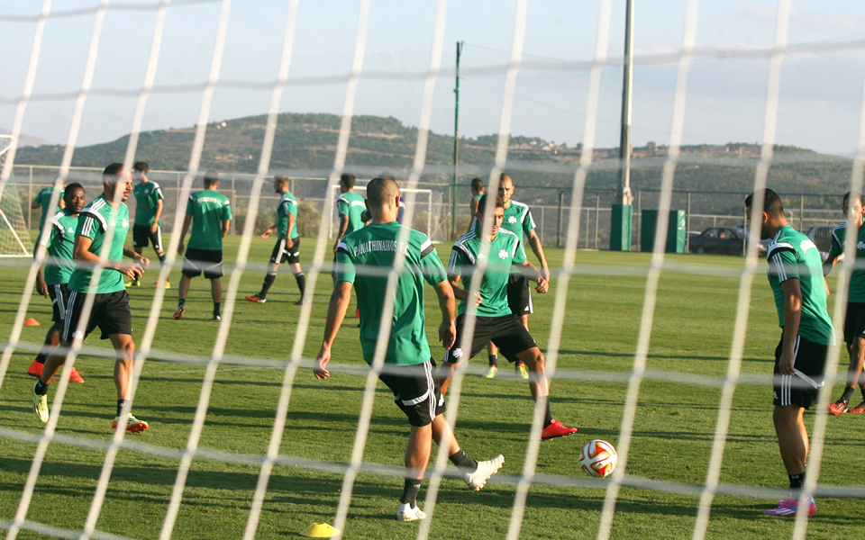 αναστασίου-μας-εξιτάρει-η-δυσκολία-2044989