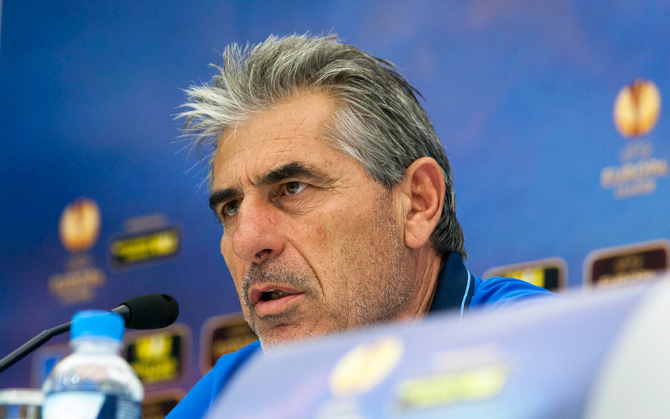 πρεμιέρα-με-πρόστιμο-για-παοκ-στο-γιου-2045000