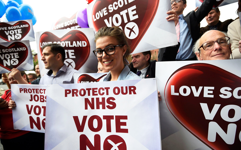 οι-σκωτσέζοι-αποφασίζουν-για-το-μέλλο-2044967