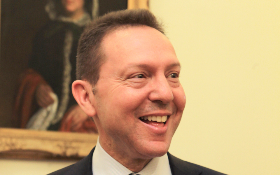 τα-στοιχεία-δεν-επιβεβαιώνουν-την-ελ-2045049