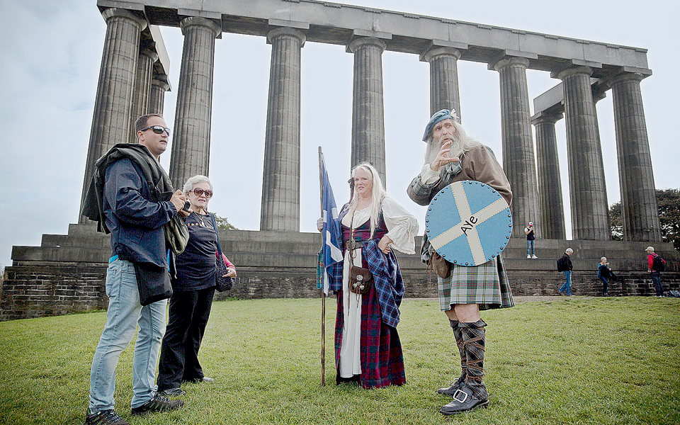 σκωτία-όπως-ελλάδα-2045041