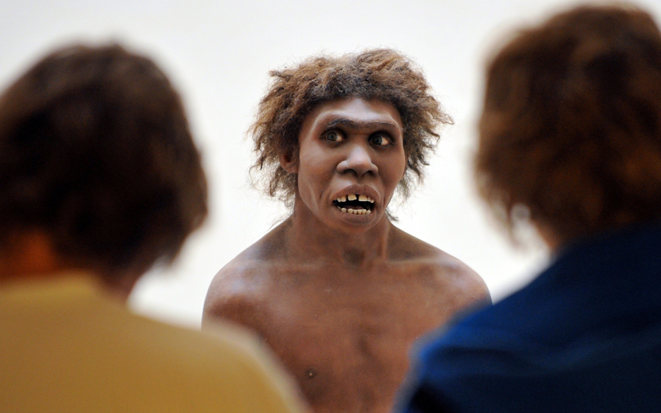 γιατί-διαφέρουν-μεταξύ-τους-τα-ανθρώπ-2044986