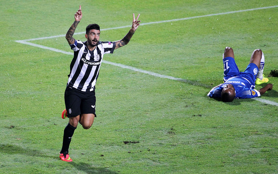 σαρωτικός-ο-παοκ-6-1-την-ντιναμό-μινσκ-2045189