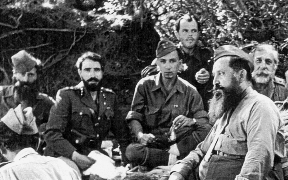oι-άλλοι-αντάρτες-της-δεκαετίας-1940-50-2045276