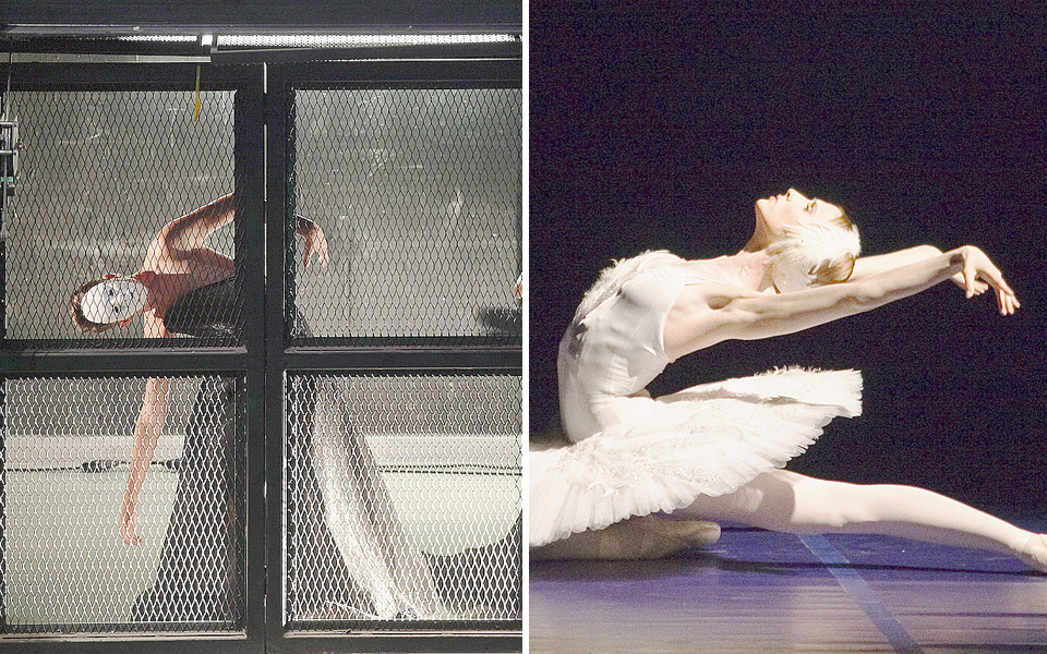 νέο-μέγαρο-με-νέο-καθεστώς-και-πολύπλε-2045208