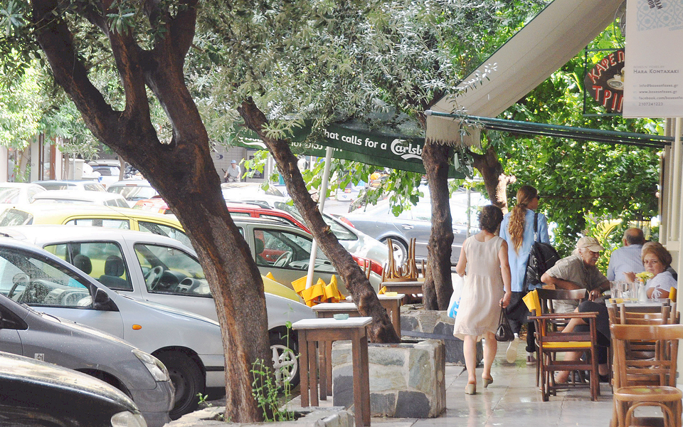 η-νέα-αρχελάου-προκαλεί-αμηχανία-2045289